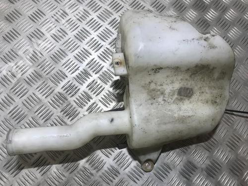 windscreen-washer-tank-ford-mondeo-iii-b5y-2000-2001-2002-2003-2004-2005-2006-2007-35699001 main image