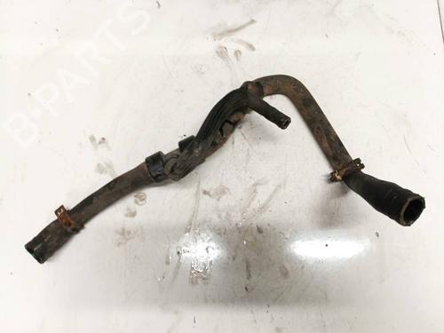 Used Pipe Pipe FORD MONDEO IV (BA7) 2.0 TDCi (140 hp) 32542439 32542439