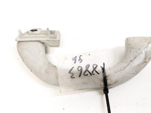 Maniglia interna tetto Maniglia interna tetto SEAT TOLEDO II (1M2) 1.9 TDI (110 hp) 35320153 35320153