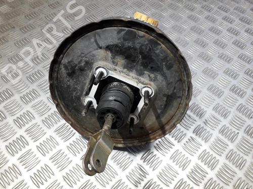 Used Servo brake Servo brake SUBARU LEGACY II (BD) 2.0 i 4WD (BD5) (116 hp) 35713294 35713294