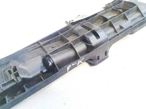 Support BMW 3 (E90) 318 d | BP40290329C155 - Image 3