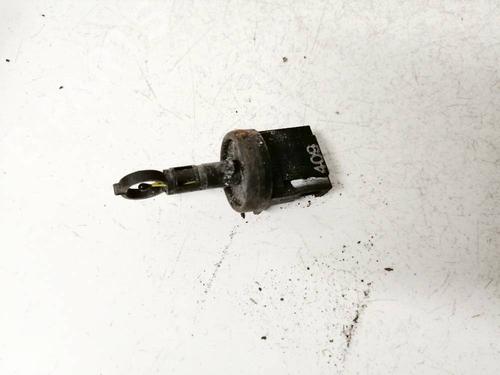 Used Electronic module Electronic module VW TRANSPORTER T4 Van (70A, 70H, 7DA, 7DH) 1.9 D (60 hp) 35197129 35197129