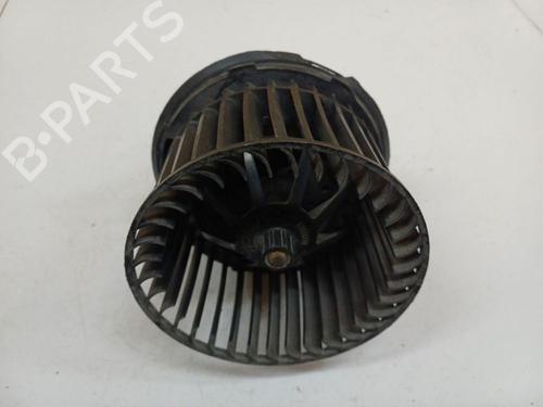 Heater blower motor FORD TRANSIT Van (E_ _) 2.5 DI (EAL, EAS) | BP36506861M62 - Image 4