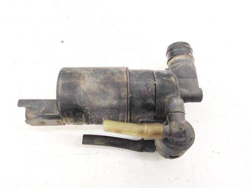 Used Washer pump Washer pump CITROËN XSARA PICASSO (N68) 2.0 HDi (90 hp) 35238484 35238484