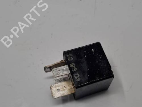 Used Electronic sensor Electronic sensor 32573304 32573304