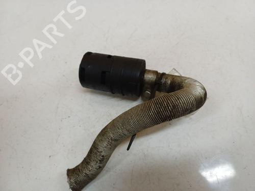 Electronic sensor VW TRANSPORTER T5 Van (7HA, 7HH, 7EA, 7EH) VR6 3.2 4motion | BP37008738M84 - Image 2