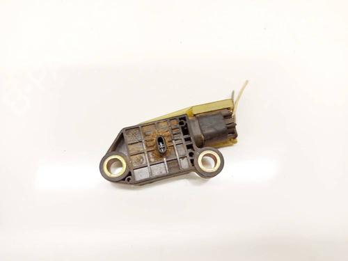 Electronic sensor CITROËN C5 I (DC_) 1.8 16V (DC6FZB, DC6FZE) | BP38791619M84 - Image 2
