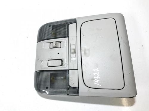 Used Interior roof light Interior roof light SUBARU LEGACY V (BM) 2.0 D AWD (BMD) (150 hp) 35838377 35838377