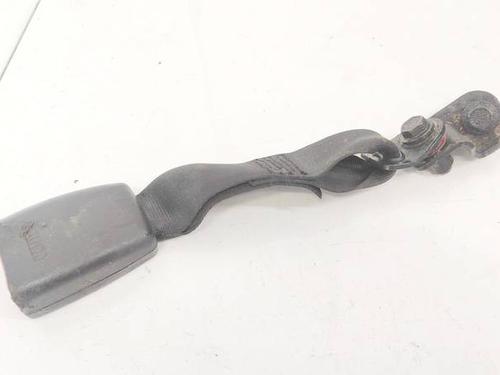 Engate do cinto Engate do cinto DODGE JOURNEY 2.0 CRD (140 hp) 35310018 35310018