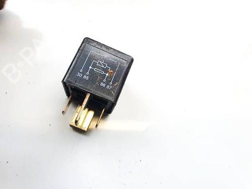 BP32586942O1 main image