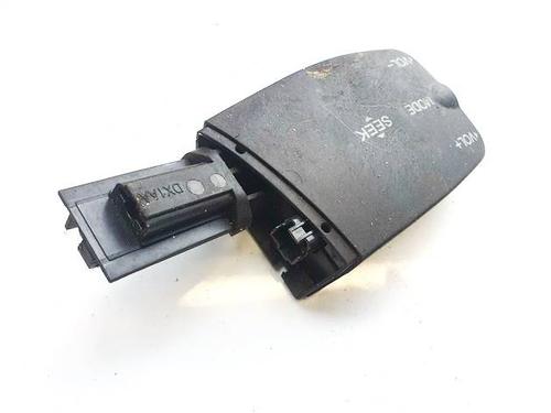 Used Steering wheel controls Steering wheel controls 34956479 34956479