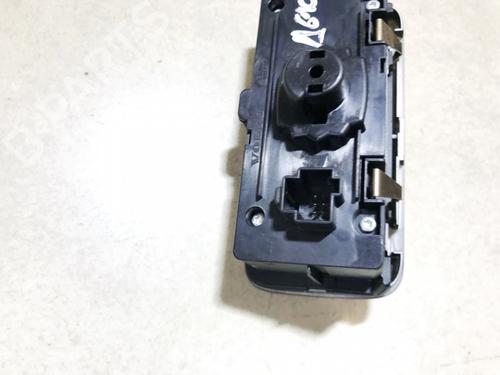 Switch VOLVO V70 III (135) 2.4 D | BP35624376I30 - Image 3