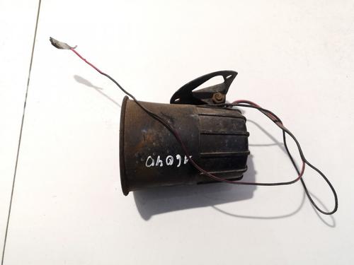 Used Electronic module Electronic module 35645573 35645573
