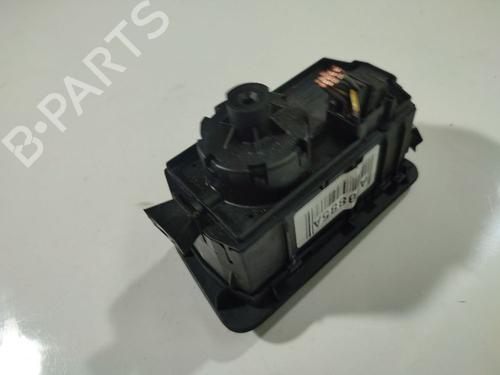 Switch MERCEDES-BENZ CLS (C219) CLS 350 (219.356) | BP34891791I30 - Image 3