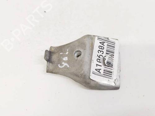 BP32553136C155 main image