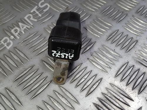 Used Other Other MAZDA XEDOS 9 (TA) 2.5 V6 (TA5P) (163 hp) 33492941 33492941