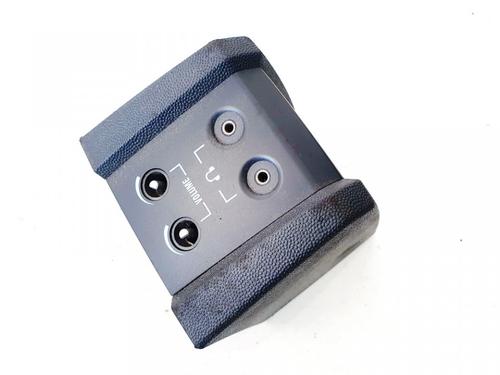 Used Switch Switch 35407371 35407371