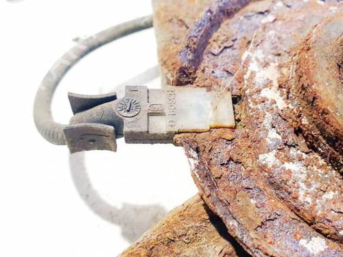 Used Electronic module Electronic module 38078926 38078926