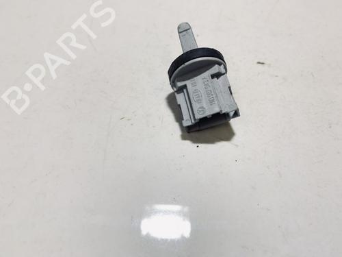 Electronic module AUDI Q7 (4LB) 3.0 TDI quattro | BP35600790M83 - Image 3