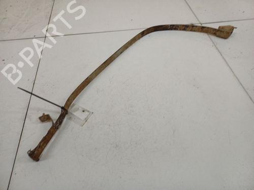Suporte Suporte NISSAN PRIMERA Hatchback (P12) 1.9 dCi (120 hp) 36546980 36546980