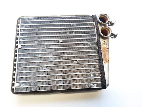 Used Heater matrix Heater matrix SUBARU LEGACY IV Estate (BP) 2.0 AWD (BP5) (138 hp) 34828758 34828758