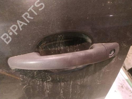 front-left-exterior-door-handle-citroen-c4-ii-nc_-2009-35201599 main image