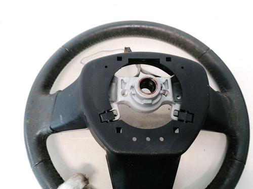 Rat SUBARU LEGACY V (BM) 2.0 D AWD (BMD) | BP35610140C49 - Image 3