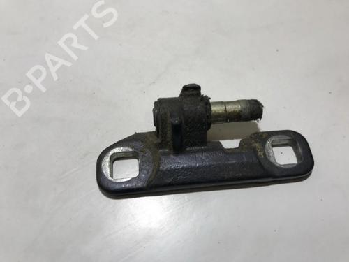 Used Hinge/Door check strap Hinge/Door check strap VOLVO 850 (854) 2.5 TDI (140 hp) 33500873 33500873
