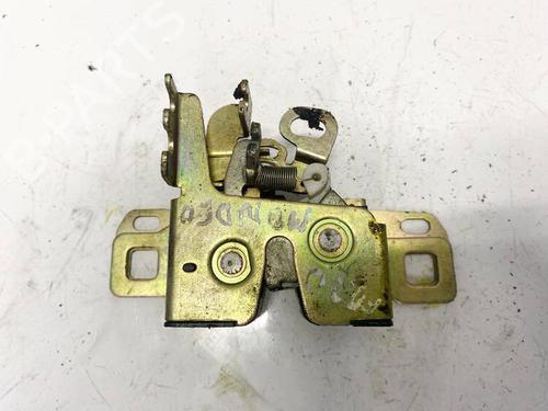 Used Tailgate lock Tailgate lock 35021082 35021082