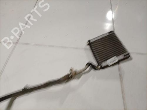 Used Heater matrix Heater matrix AUDI A8 D3 (4E2, 4E8) 4.2 quattro (335 hp) 34752578 34752578