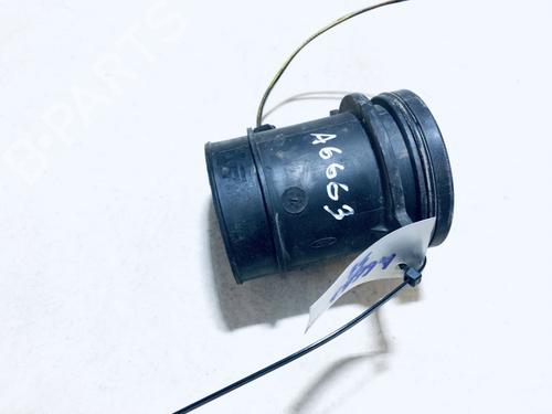 Used Mass air flow sensor Mass air flow sensor 35582526 35582526