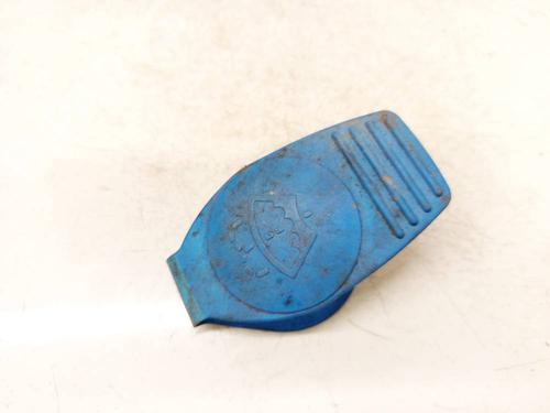 Used Pipe Pipe VOLVO V50 (545) 2.0 D (136 hp) 40245523 40245523