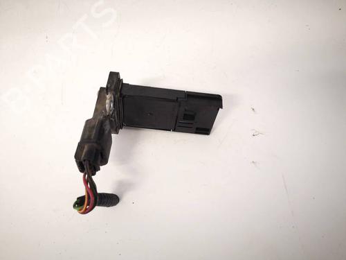 Used Mass air flow sensor Mass air flow sensor 34818611 34818611
