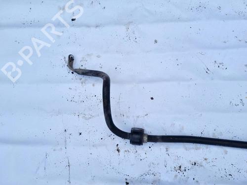 Anti roll bar MAZDA CX-5 (KE, GH) 2.2 D (KE2FW) | BP35143483M96 - Image 2