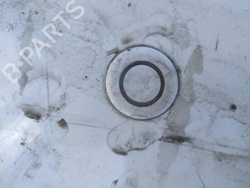 Used Electronic module Electronic module 35103518 35103518