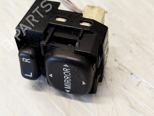 Used Mirror switch Mirror switch 34797816 34797816