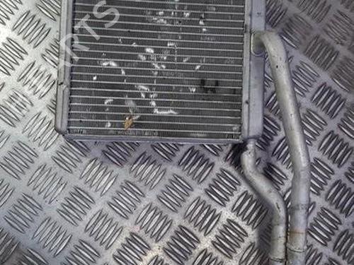 heater-matrix-ford-focus-i-daw-dbw-1998-1999-2000-2001-2002-2003-2004-2005-2006-2007-2008-2009-35685780 main image
