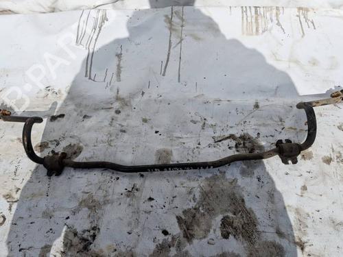 Used Anti roll bar Anti roll bar OPEL ASTRA G Hatchback (T98) 1.7 DTI 16V (F08, F48) (75 hp) 34750248 34750248