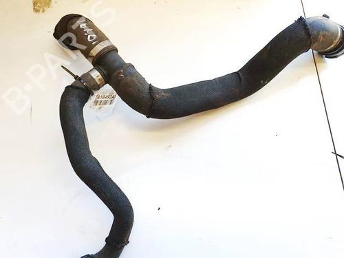 Pipe AUDI A6 C6 (4F2) 2.0 TDI | BP32564896M125 - Image 3