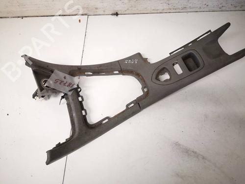 other-renault-laguna-ii-bg01_-2001-2002-2003-2004-2005-2006-2007-35335014 main image