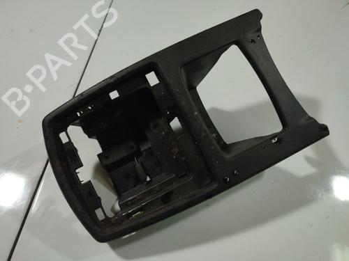 other-renault-scenic-iii-jz01_-2008-2009-2010-2011-2012-2013-2014-2015-2016-34921351 main image