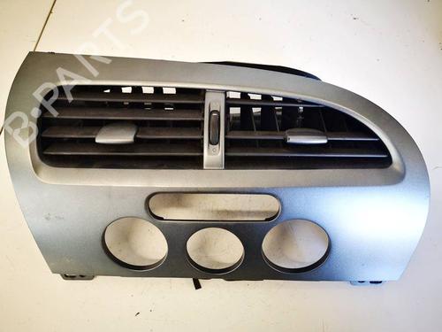 Used Air vent Air vent SEAT LEON (1P1) 1.9 TDI (105 hp) 33749569 33749569