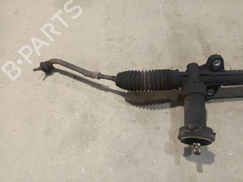 Steering column KIA CEE'D Hatchback (ED) 1.6 CRDi 115 | BP38640836M21 - Image 2