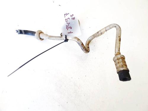 Used Electronic module Electronic module 35384742 35384742