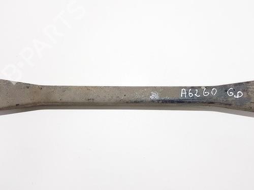 Used Right rear suspension arm Right rear suspension arm 35543865 35543865