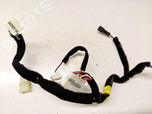Used Wiring harness Wiring harness 38578233 38578233