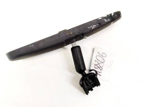 rear-mirror-dodge-avenger-2007-2008-2009-2010-2011-2012-2013-2014-35331196 main image