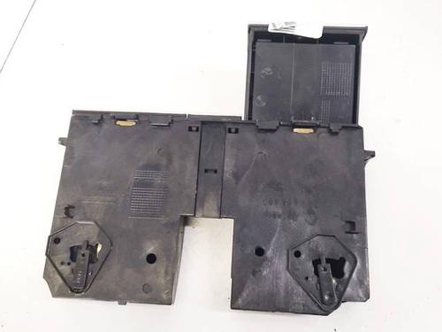 Glove box VW PASSAT B6 (3C2) 2.0 TFSI | BP35005226C95 - Image 2