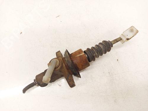 Used Clutch slave cylinder Clutch slave cylinder 34758604 34758604