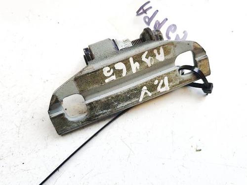 hingedoor-check-strap-volvo-v70-iii-135-2007-2008-2009-2010-2011-2012-2013-2014-2015-2016-32954687 main image